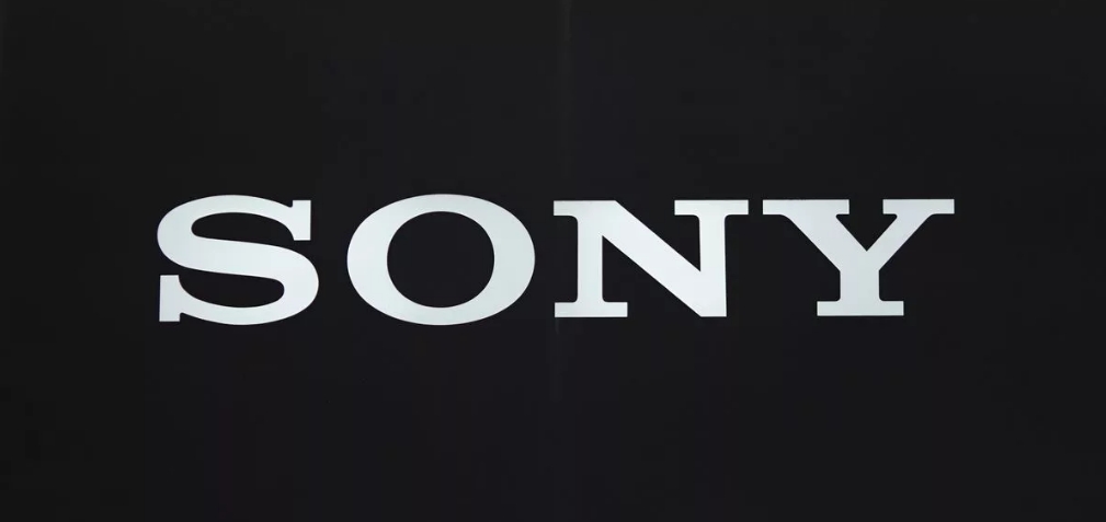 GameRant: Sony разработала технологию по редактированию голосовых сообщений