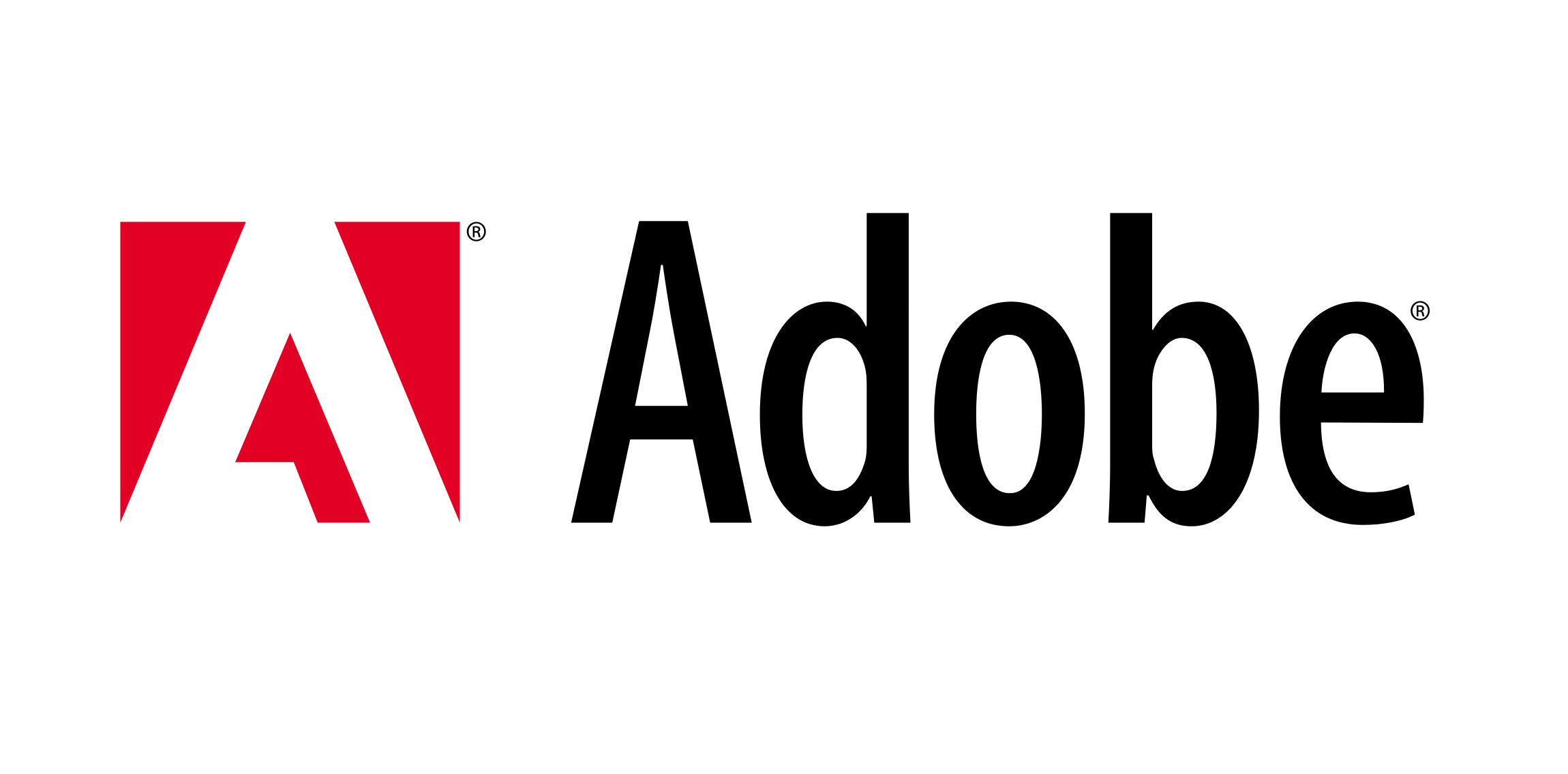 Как оплатить подписку в Adobe из России