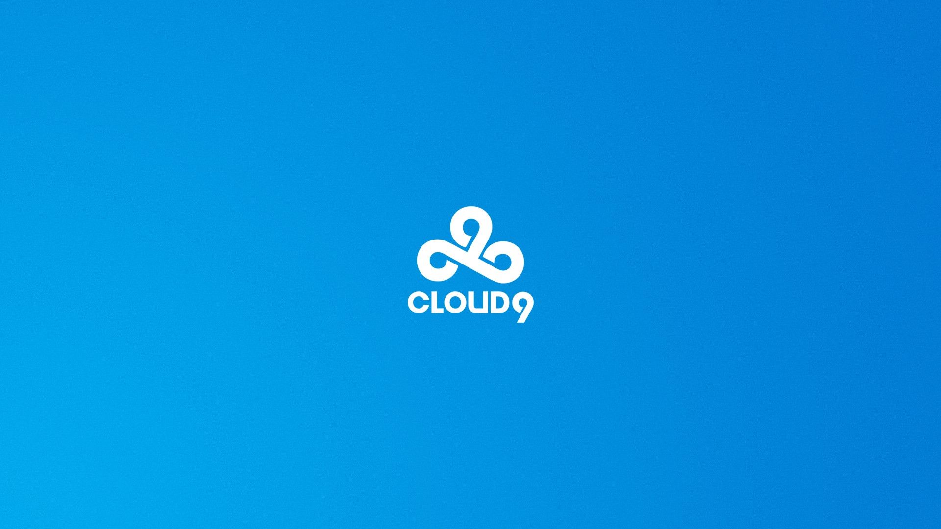 Cloud9 пошутила об отсутствии стикеров команды к BLAST.tv Paris Major 2023