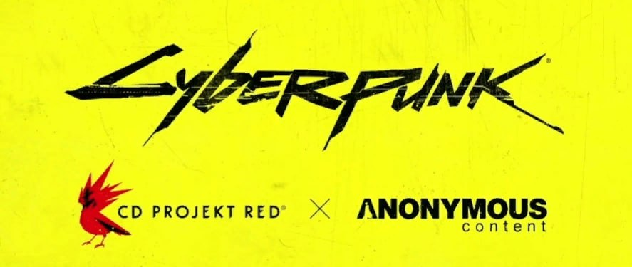 CD Projekt RED работает над фильмом по Cyberpunk 2077 с живыми актёрами
