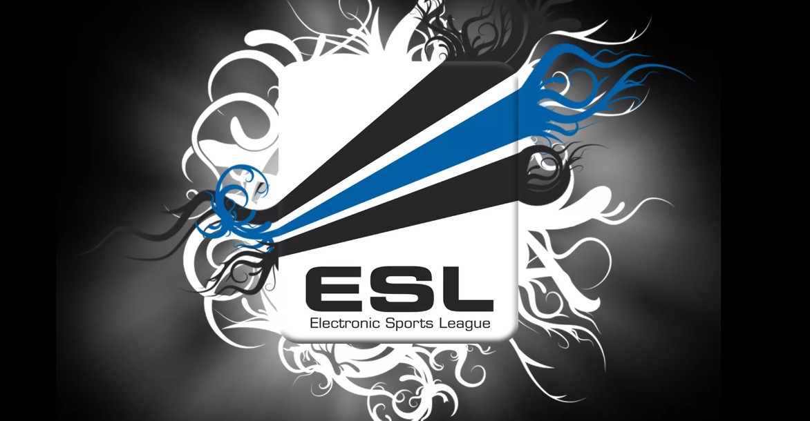 ESL внёс изменения в мировой рейтинг команд по CS2
