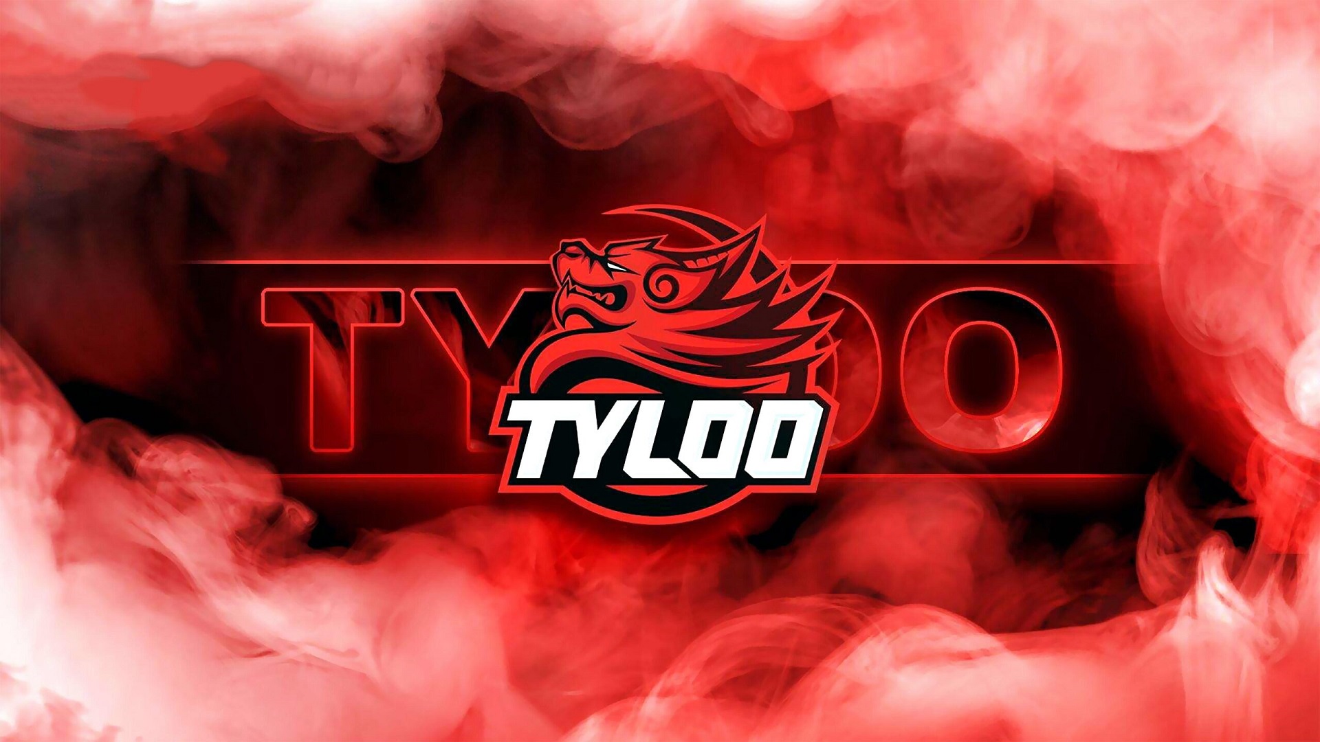 Инсайдер: TYLOO подпишет ростер 5yclone по CS:GO