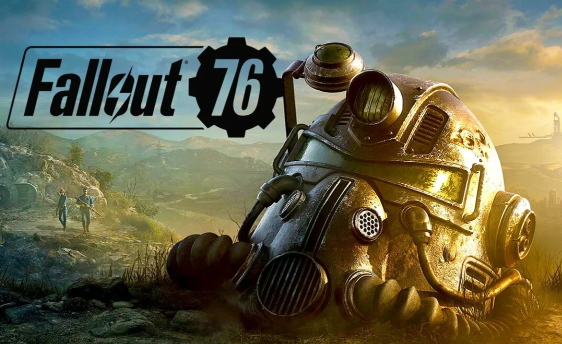 В Fallout 76 начались бесплатные выходные в честь премьеры сериала