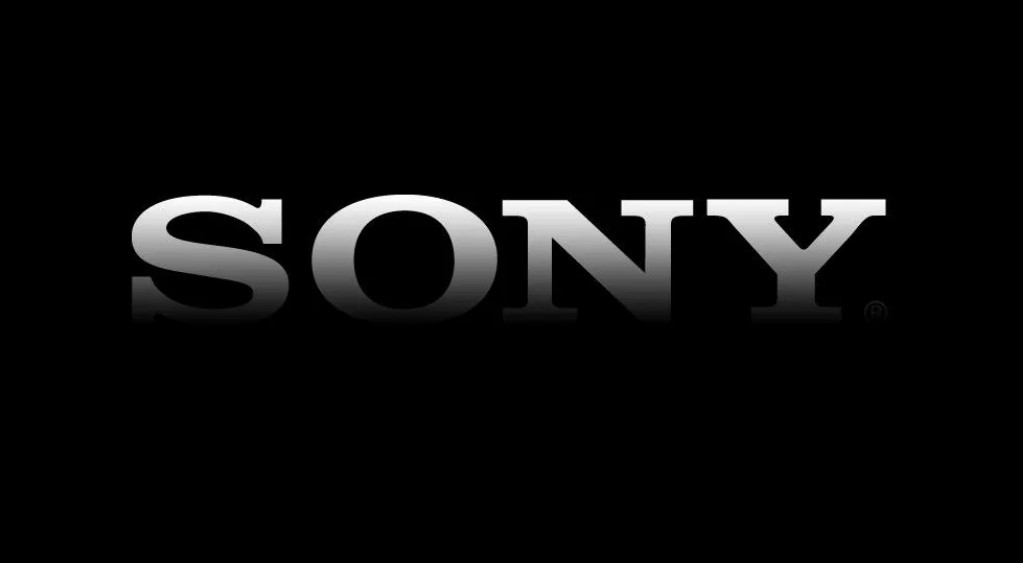 Sony заработала в Steam $800 млн за четыре года