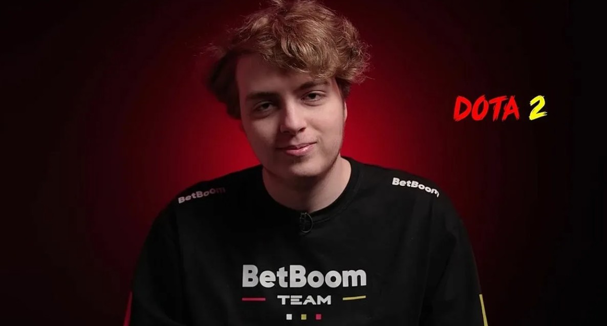 Где смотреть матч BetBoom Team – Team Falcons на TI 13