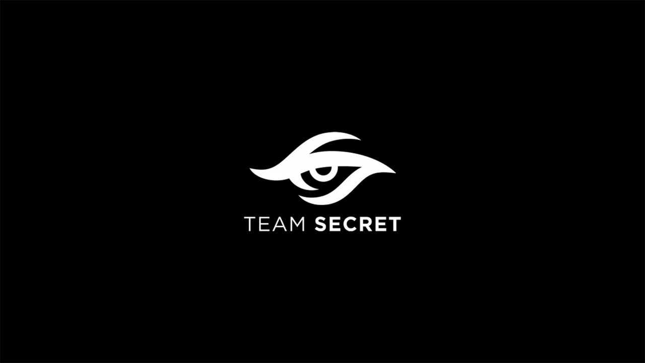Team Secret сыграет против TSM в финале нижней сетки – расписание последнего дня BetBoom Dacha