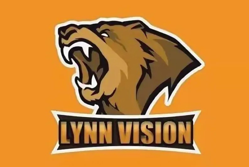 Lynn Vision покинула PGL Major Copenhagen 2024