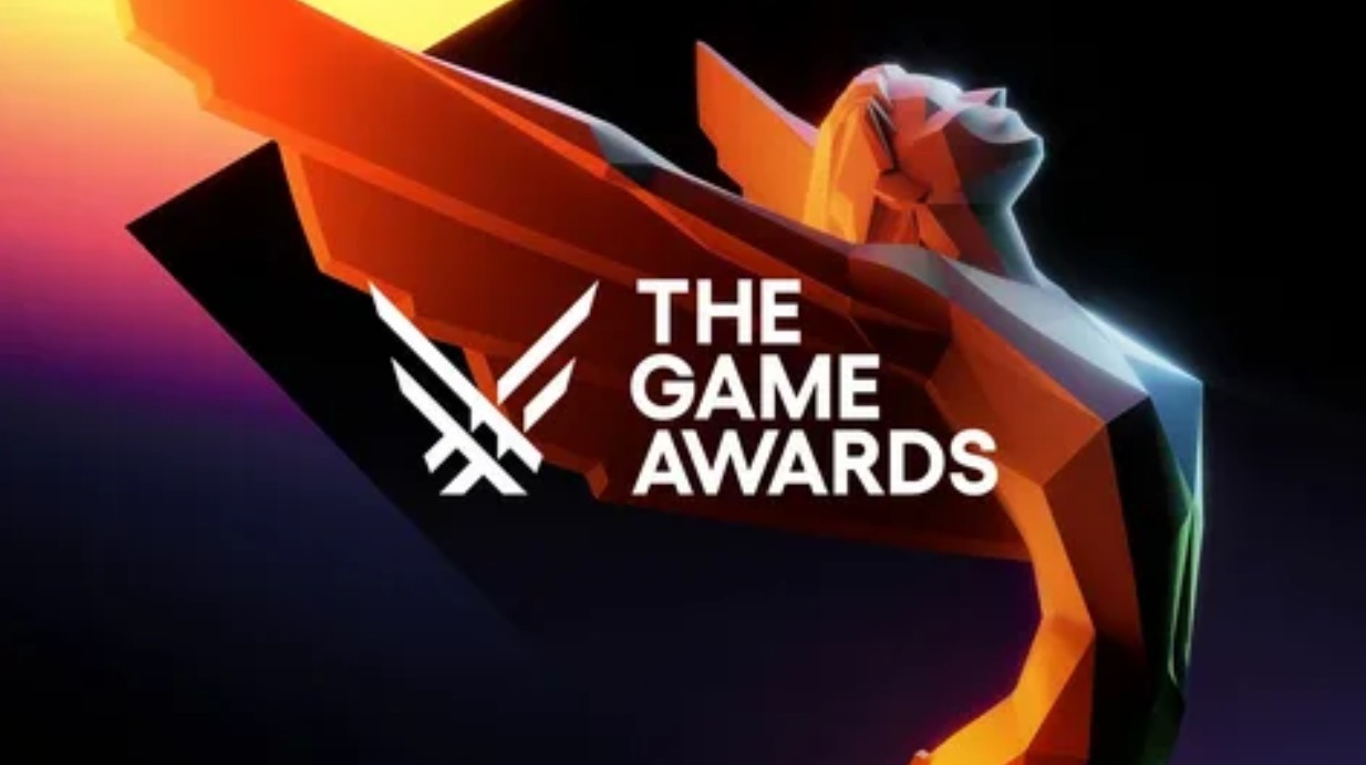 Организаторы The Game Awards начали регистрацию прав на название ивента