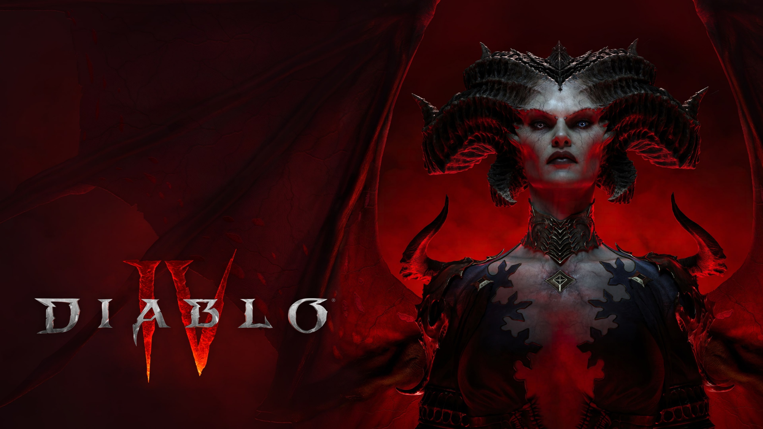 Геймеры раскритиковали Blizzard за ослабление классов в Diablo IV