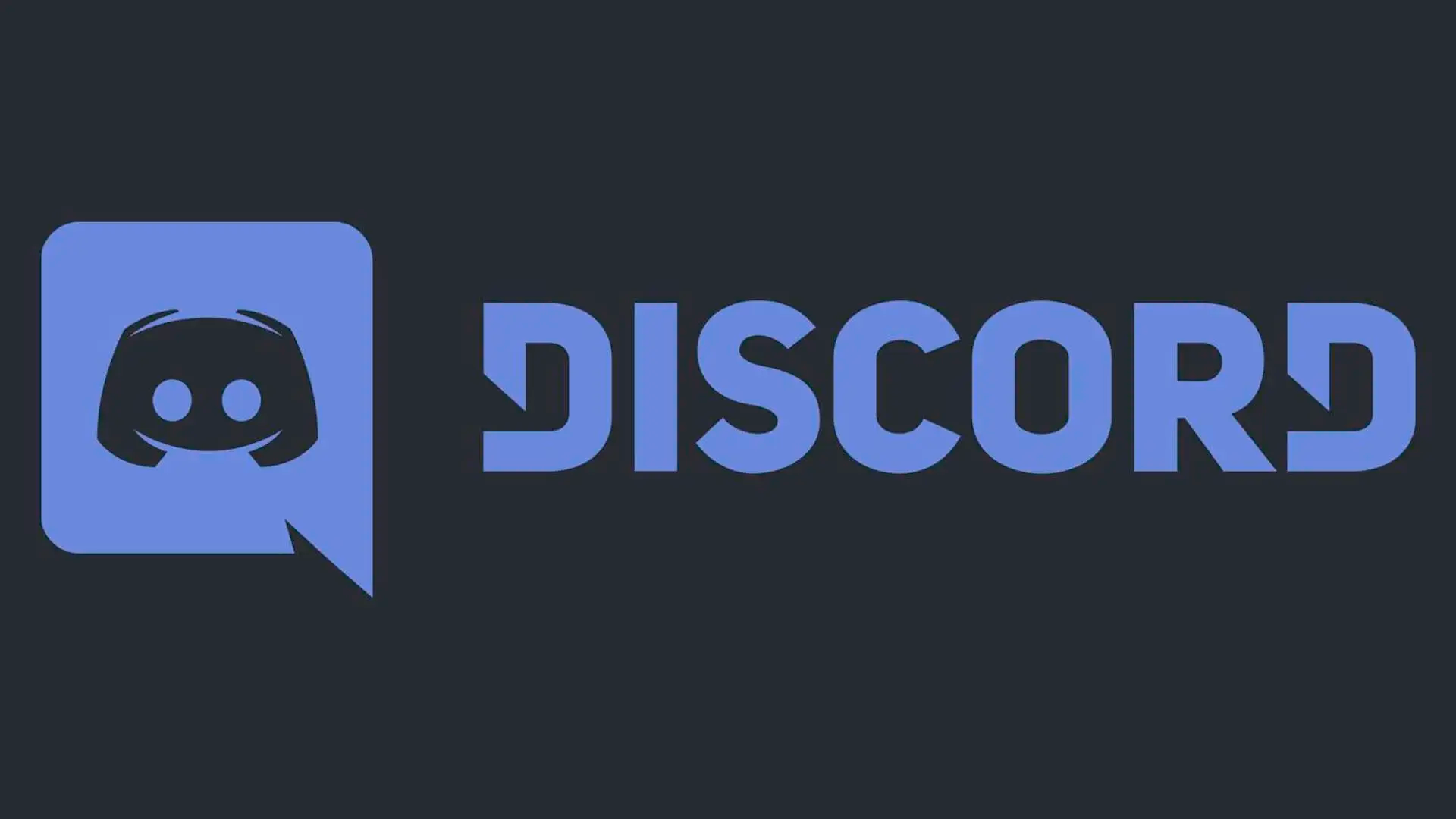 Организация Discord Inc. не удаляет запрещённый контент