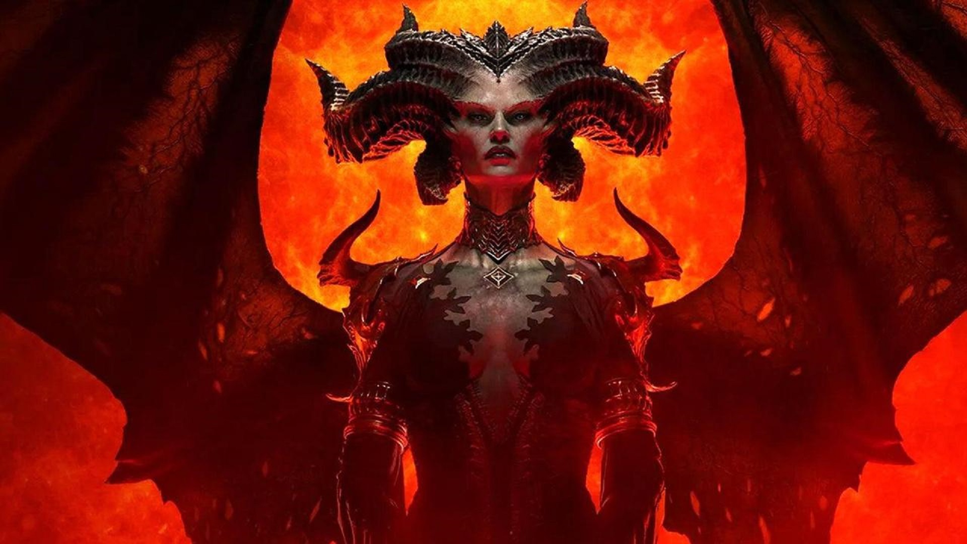Blizzard раскрыла подробности боевого пропуска и рейтинговых таблиц в Diablo IV