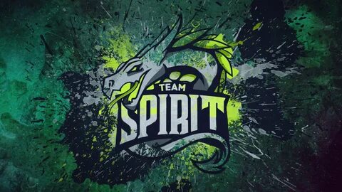 Team Spirit упала в нижнюю сетку стадии плей-офф ESL One Stockholm 2022