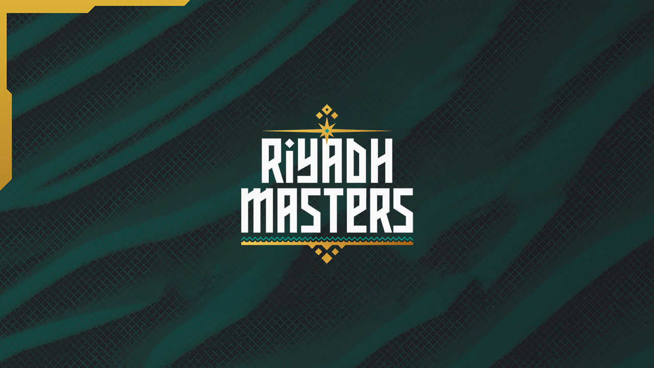 Korb3n: Riyadh Masters 2024 пройдёт летом