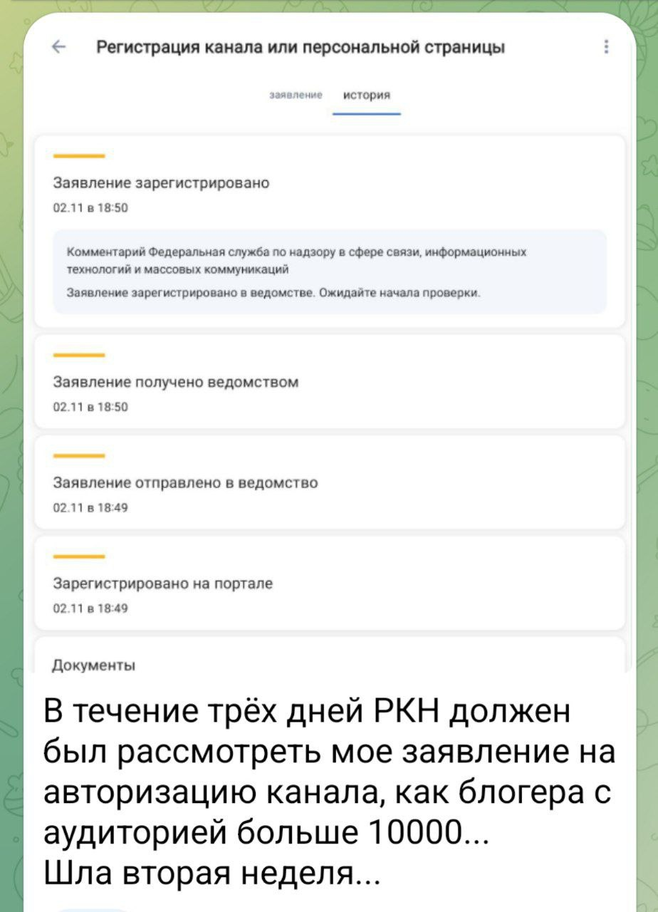 Винокуров ТВ