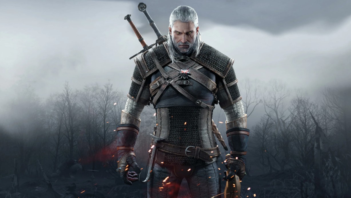 The Witcher 4 выйдет одновременно на ПК и консолях