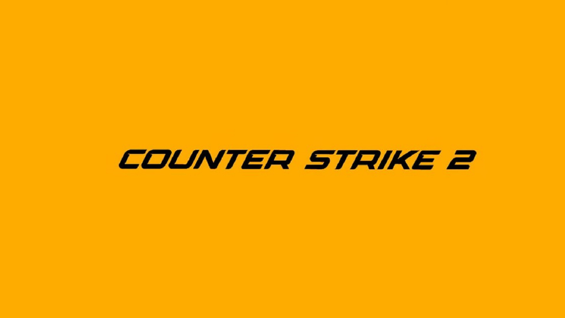 Цены на скины в Counter-Strike 2 снизились почти на 50% с анонса даты выхода