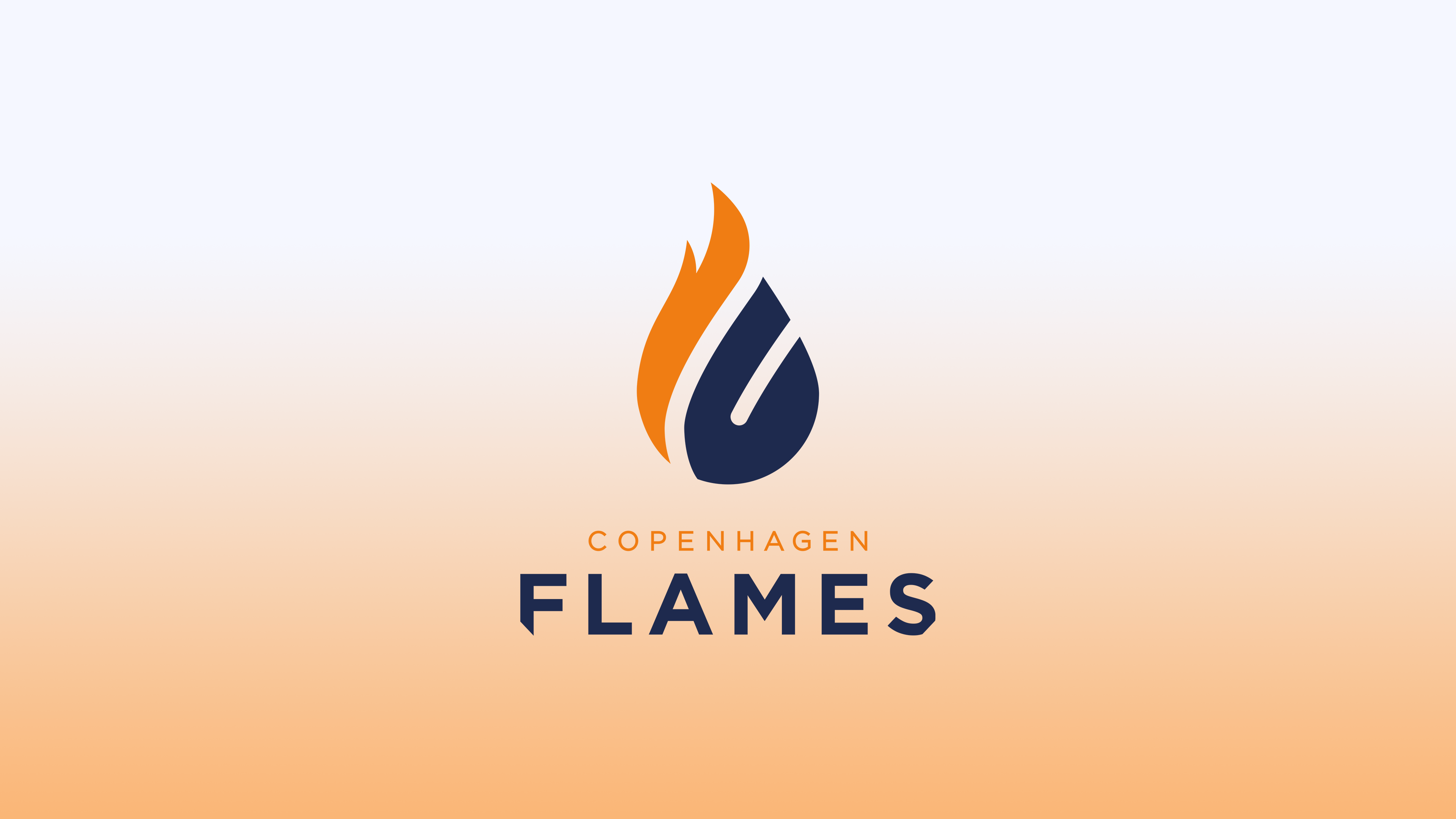 B0RUP и regali присоединились к Copenhagen Flames