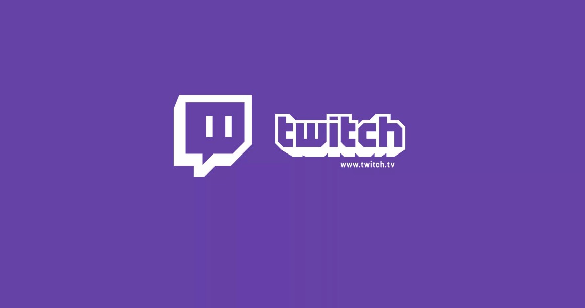 СМИ: Twitch безуспешно пытается бороться с рулетками скинов для CS2