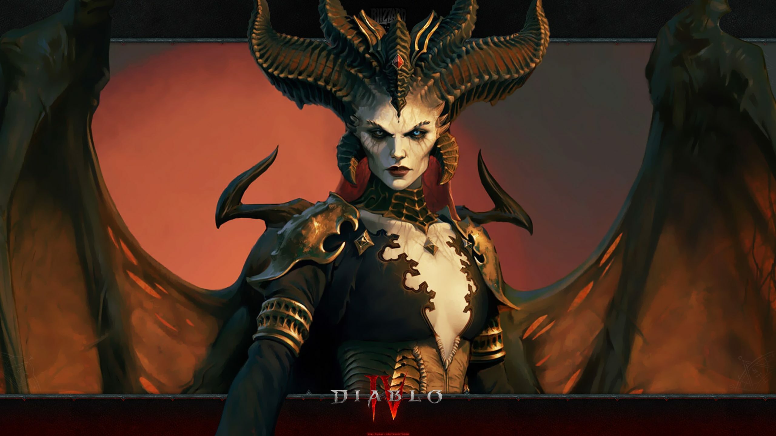 Как отправить Diablo 4 подарком? Игру больше нельзя прислать через Турцию