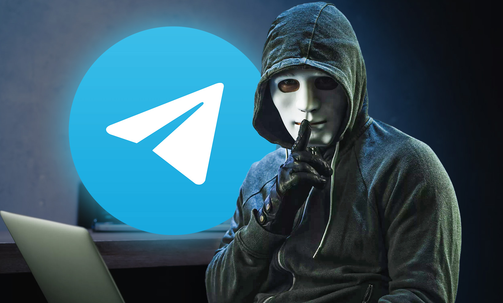 Хакеры нашли новый способ кражи аккаунтов в Telegram: как обезопасить себя?