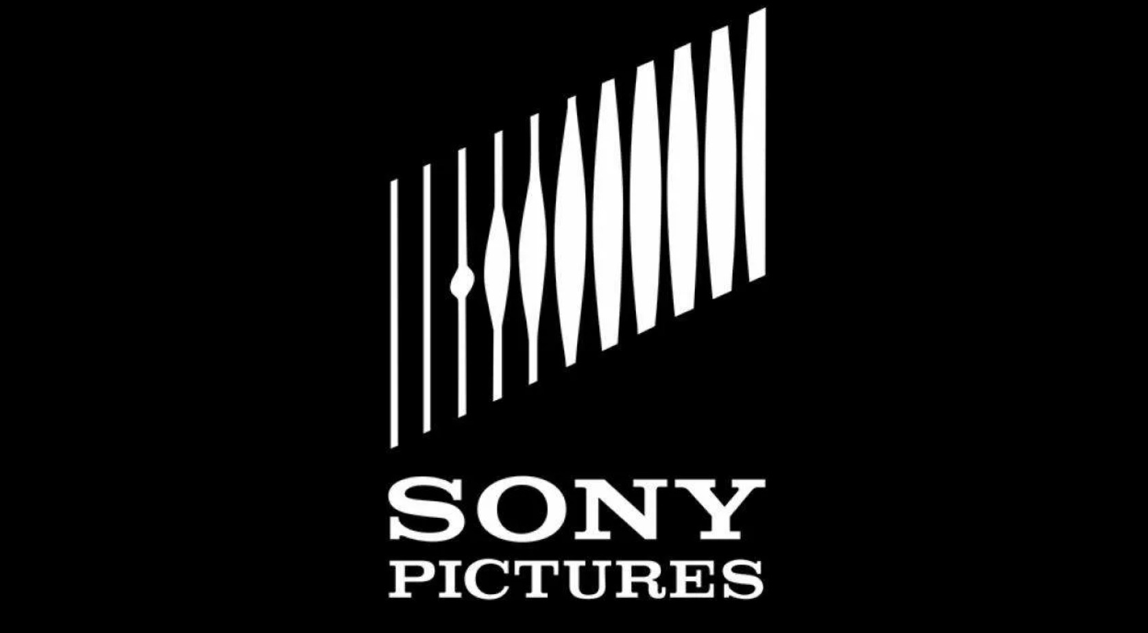 Sony перенесла премьеры третьей части «Венома» и «Крейвен-охотника» из-за забастовок США