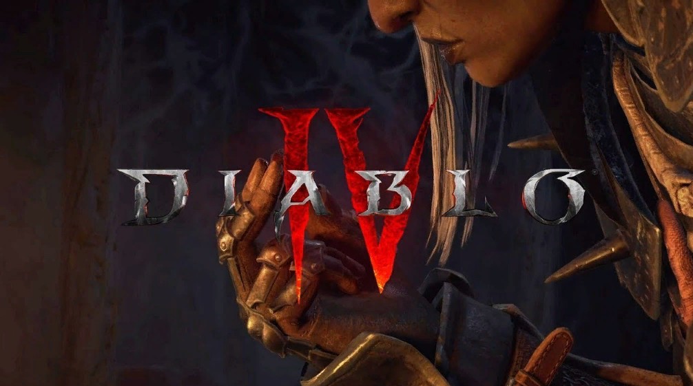 Игроки Diablo IV обратили внимание на баг, связанный с бесконечным появлением монстров