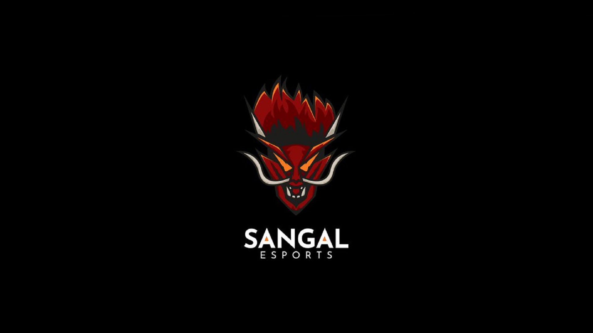 Sangal прошла на BLAST Premier: Fall Showdown 2022
