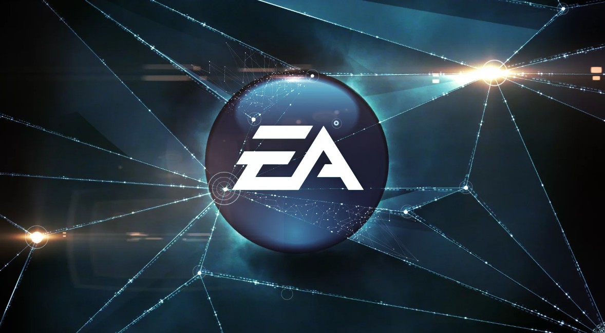 EA отменила шутер по «Звёздным войнам» от студии Respawn