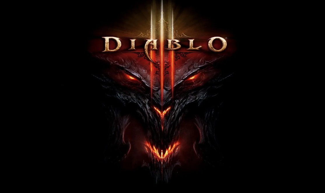 Продюсер Diablo рассматривает возможность экранизации франшизы
