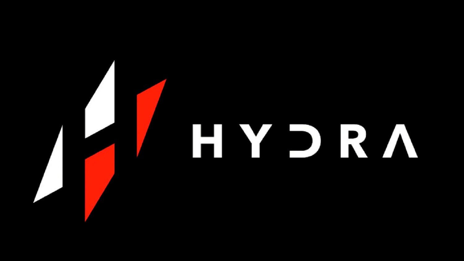 HYDRA распустила состав по Dota 2