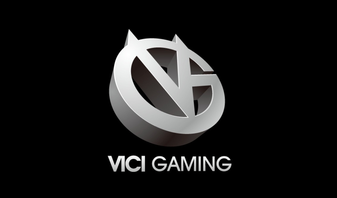 Vici Gaming представила обновлённый ростер к квалификациям TI11