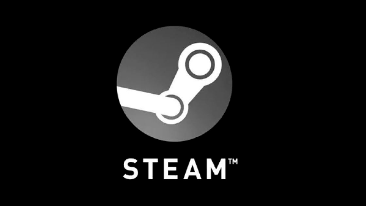 Блокировка Steam в России: официальное заявление Роскомнадзора, сотрудничество площадки с РКН