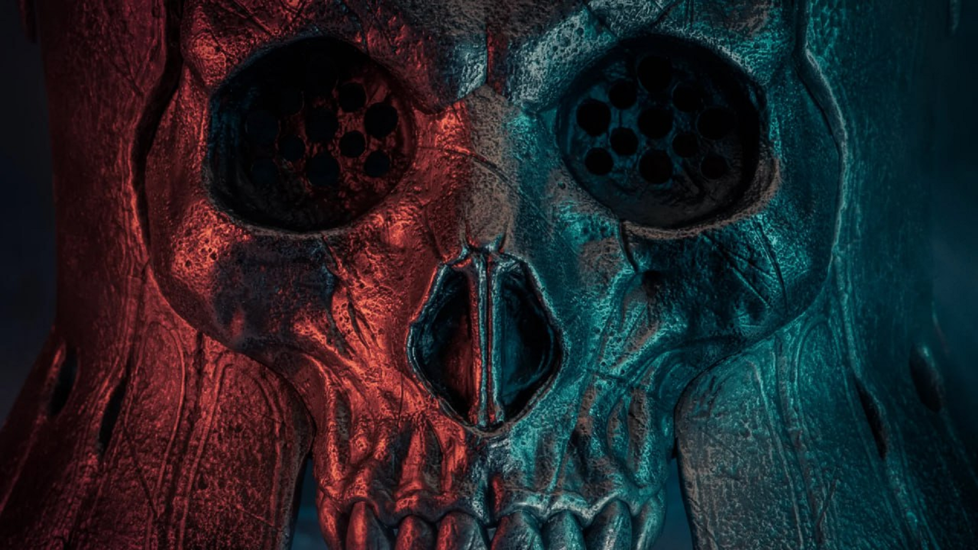 CD Projekt RED выпустит полноразмерный шлем Короля Дикой Охоты из The Witcher 3