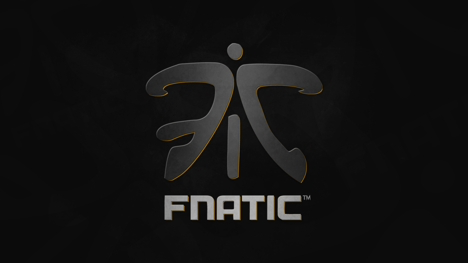 Fnatic выбила Team Spirit с закрытых квалификаций к IEM Dallas 2023