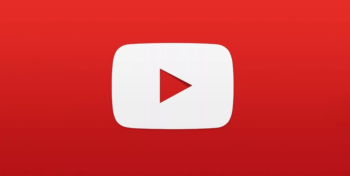 YouTube вновь начал работать через браузеры Google, Opera и Safari