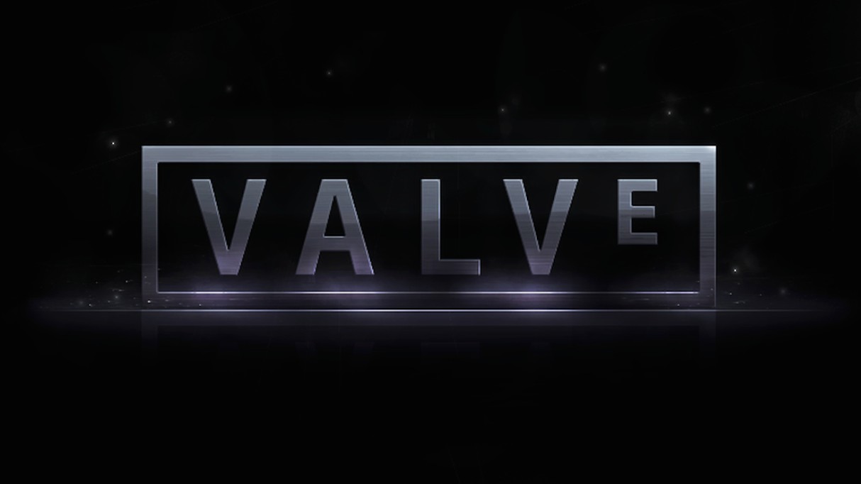 Valve вновь исправила ошибку, связанную с броском гранаты в CS2