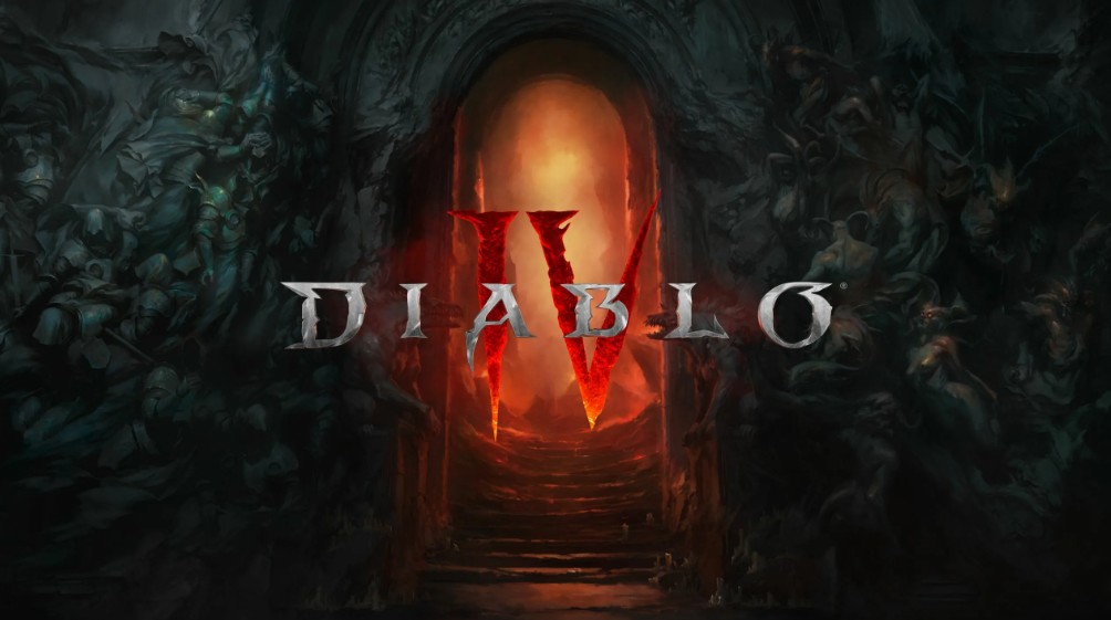 Blizzard представила релизный трейлер Diablo IV с живыми актёрами