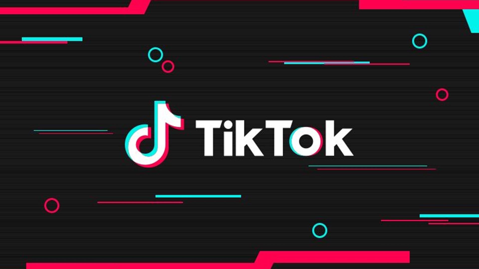 TikTok* уволит сотни модераторов