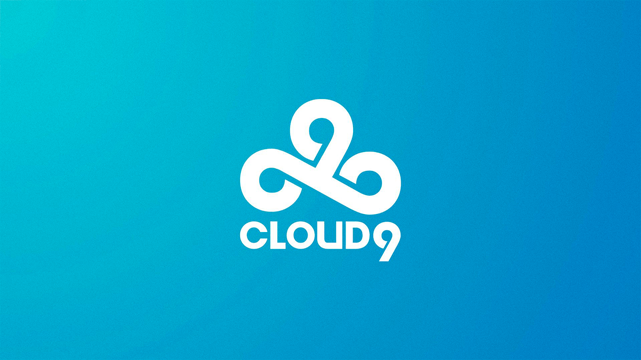Cloud9 выложила намёк на анонс присоединения Boombl4