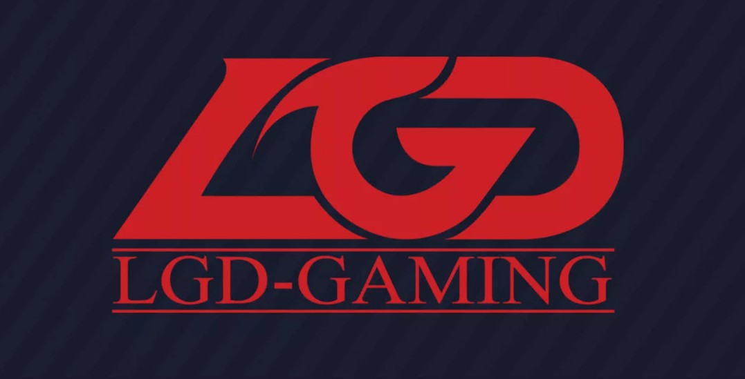 Капитан LGD Gaming дал совет начинающим игрокам на про-сцене