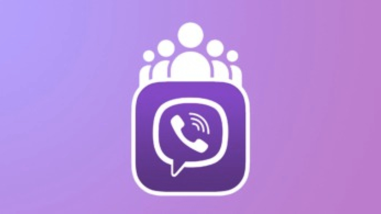 Пользователи из России сообщили о масштабном сбое в работе Viber