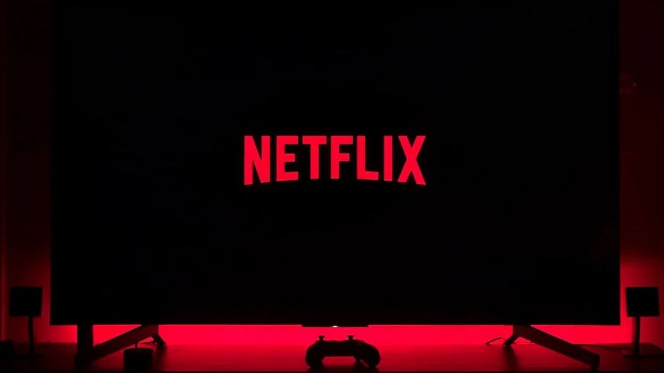 Netflix будет делать меньше оригинальных мультсериалов — всё из-за уменьшения аудитории