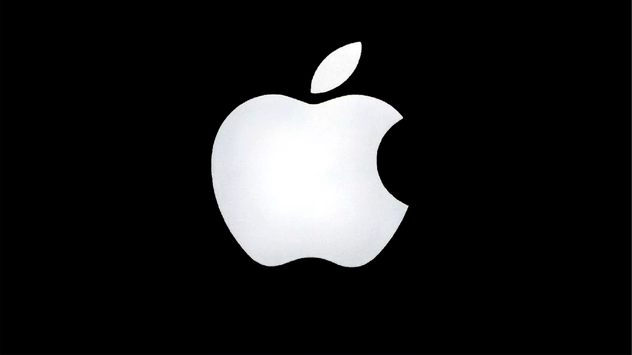 Apple отключила российскую версию своего сайта