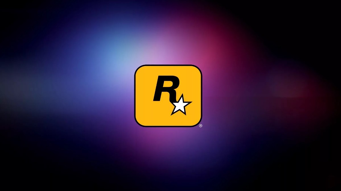 Бывший разработчик Rockstar: GTA VI получит высокий уровень реализма