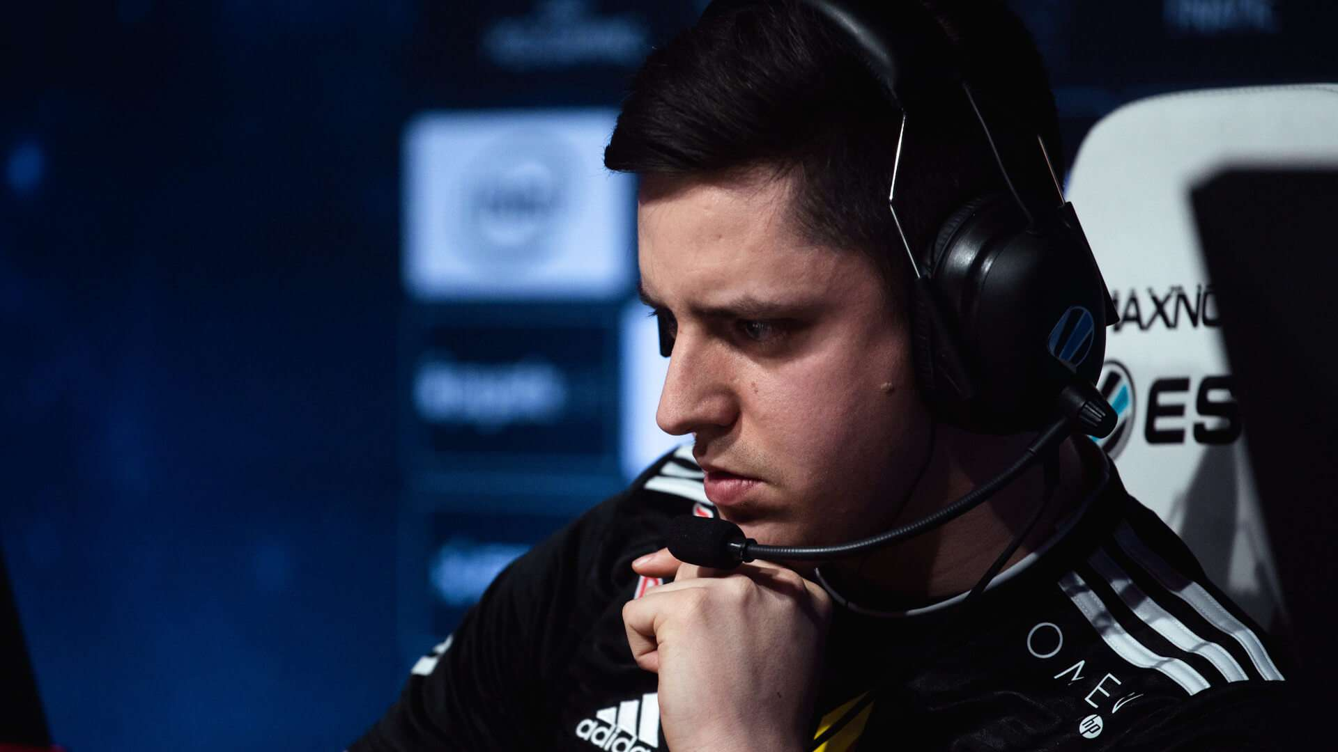 FaZe – Team Vitality: в битве грандов CS2 есть очевидный фаворит