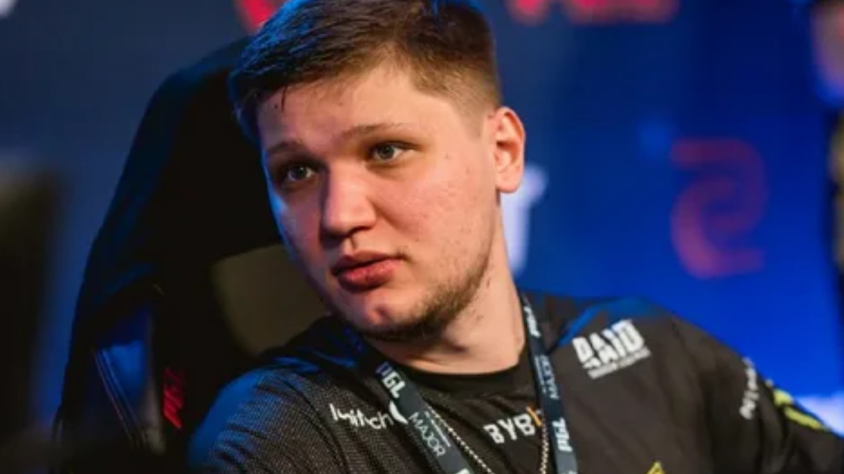 S1mple: Team Liquid начала хорошо играть, я очень удивился