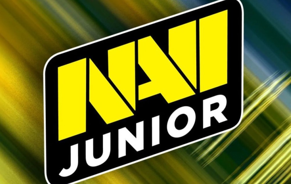 NaVi Junior стала чемпионом European Pro League Season 17