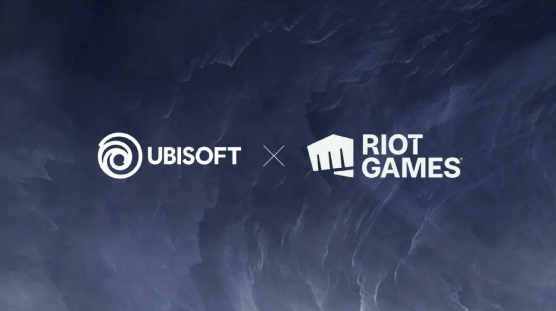 Riot Games и Ubisoft начнут бороться с токсичностью в играх с помощью нейросети