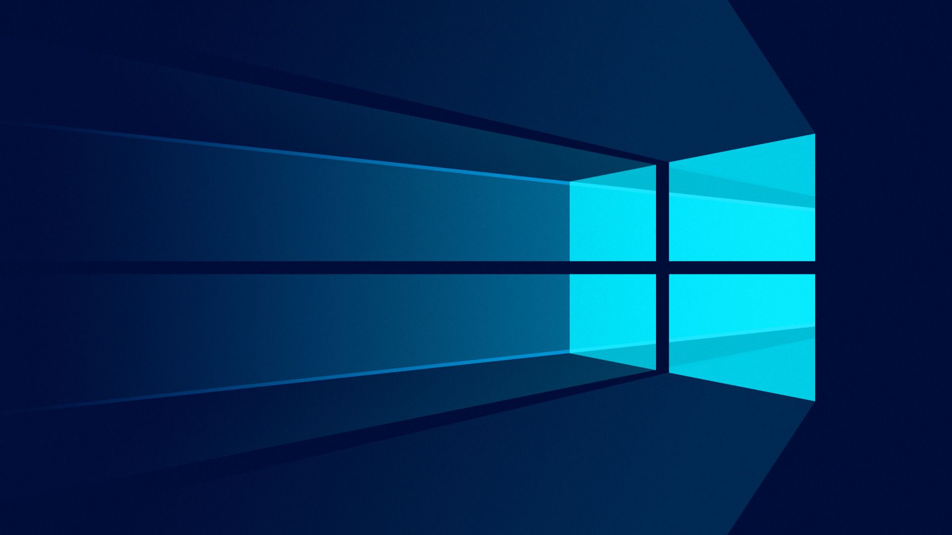 Слух: Microsoft планирует выпустить портативную консоль