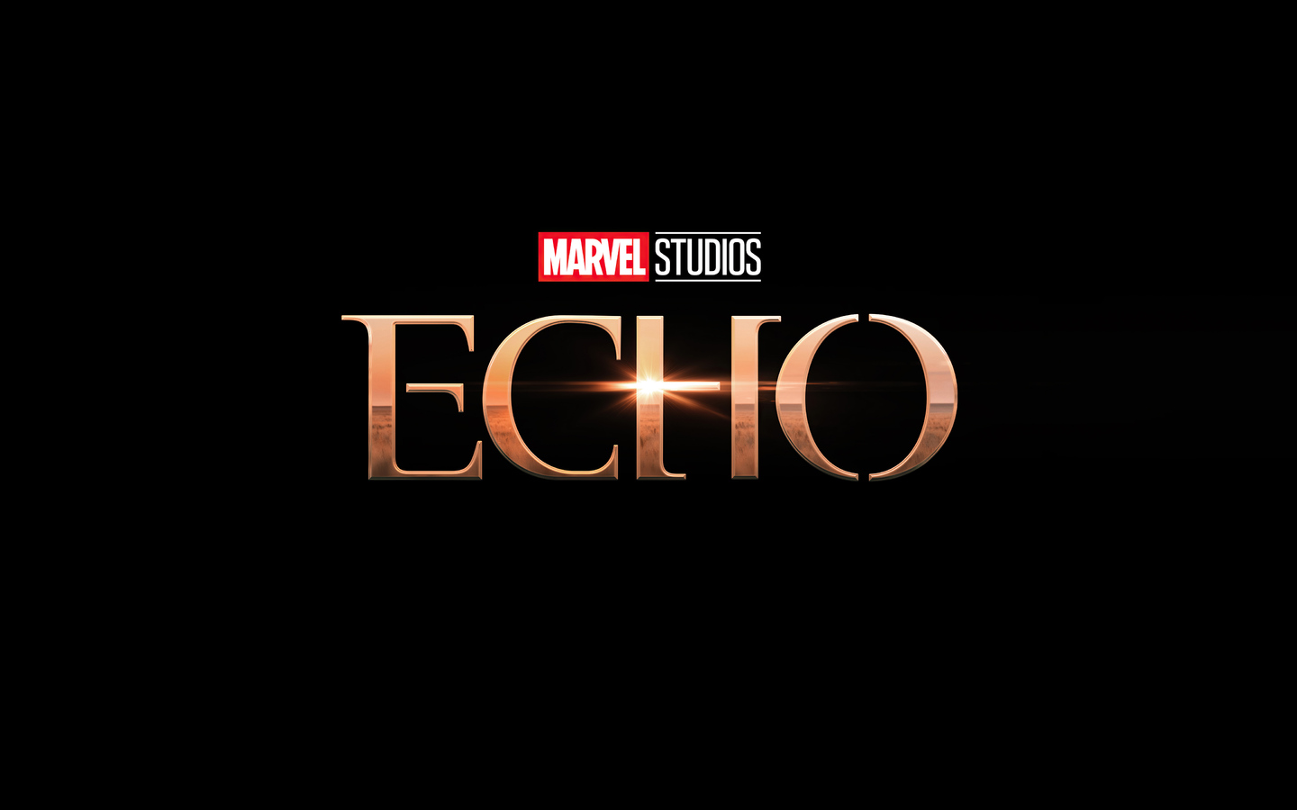 «Эхо»: новый сериал Marvel от режиссеров «Доктора Хэрроу» и «Нэнси Дрю» выйдет в ноябре